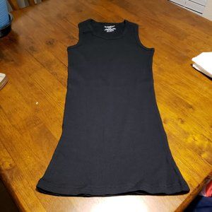 EMPRELLA - 100% COTTON WOMENS TANK TOP (Set of 3) - SIZE MEDIUM